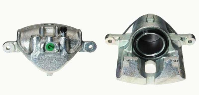 BREMBO F-44-029