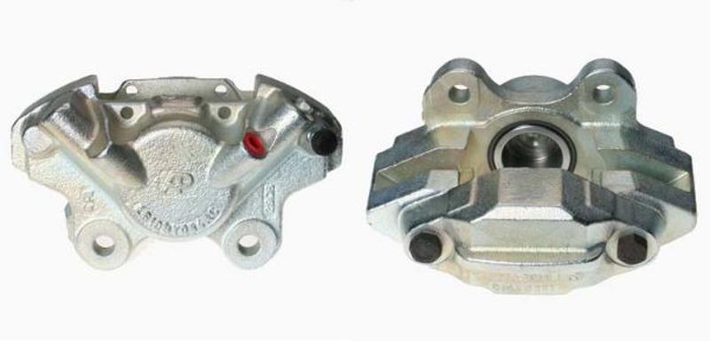 BREMBO F-44-036