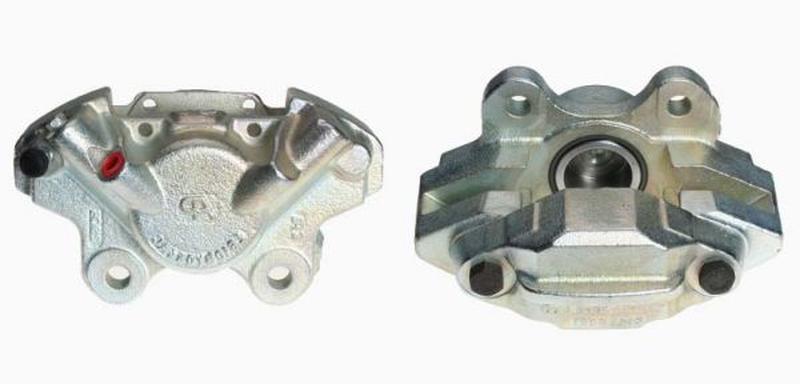 BREMBO F-44-037