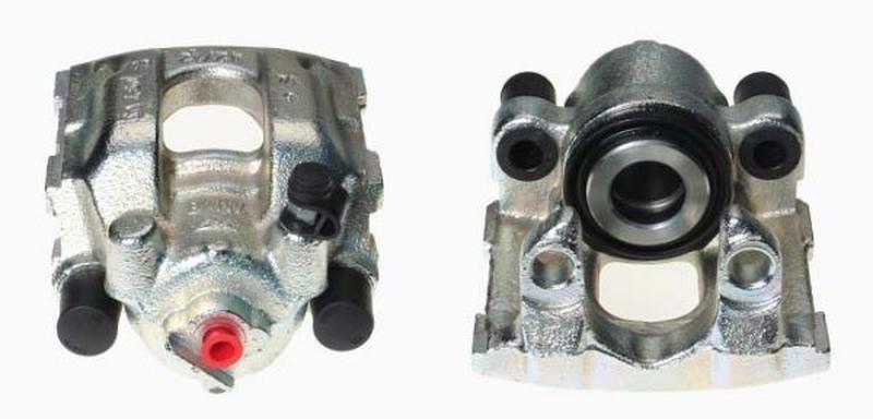 BREMBO F-44-044