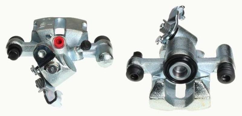 BREMBO F-49-053
