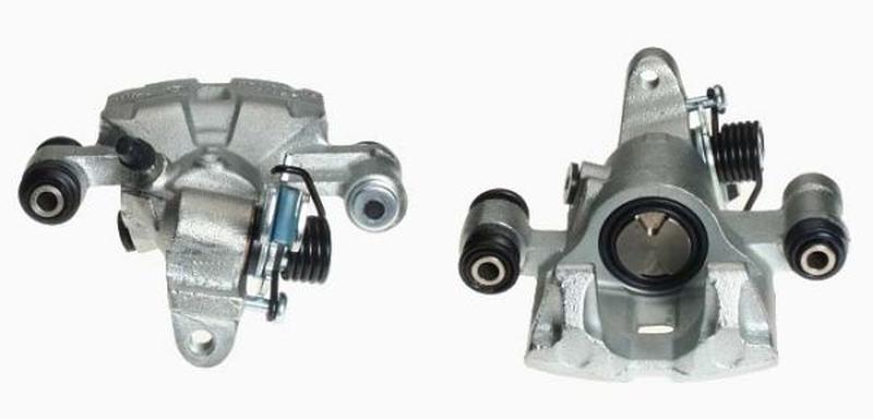 BREMBO F-49-065
