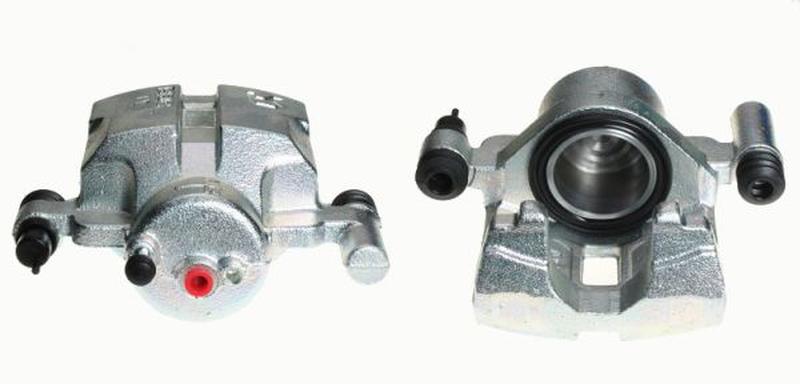 BREMBO F-49-072
