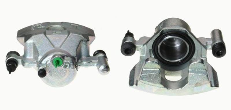 BREMBO F-49-074