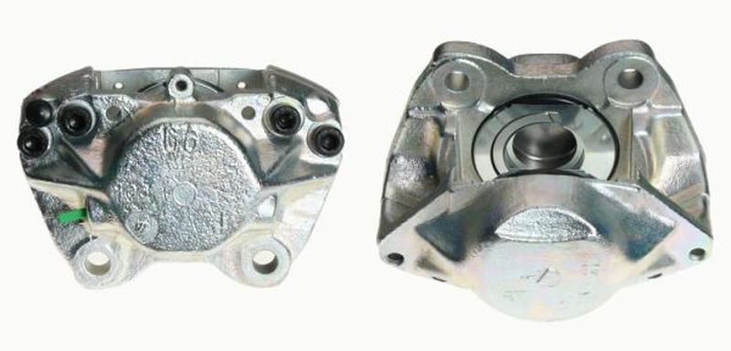 BREMBO F-50-037