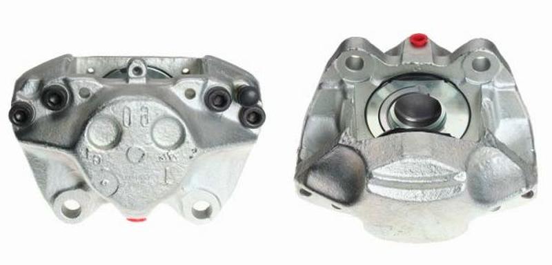 BREMBO F-50-049