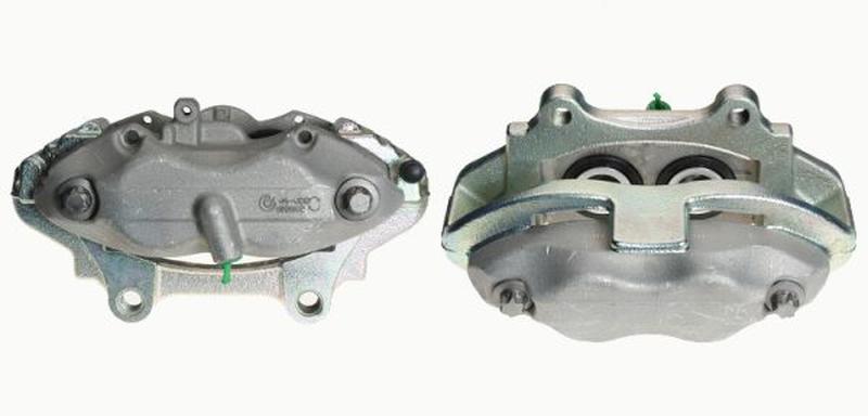 BREMBO F-50-226