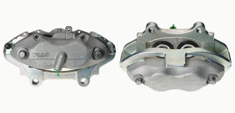 BREMBO F-50-227