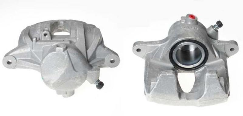 BREMBO F-50-228