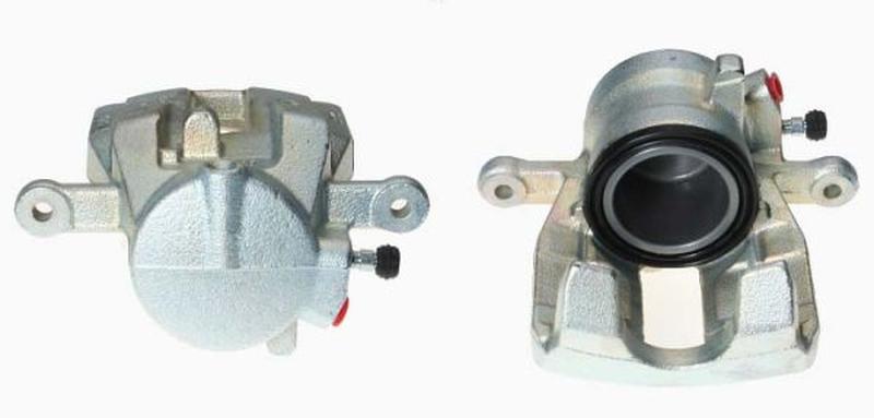 BREMBO F-50-254