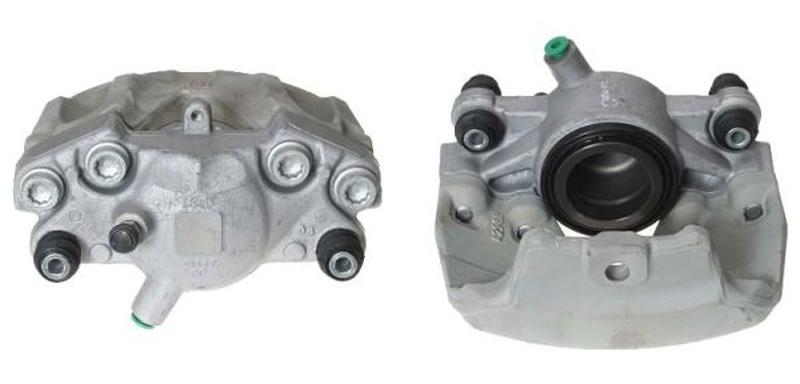 BREMBO F-50-307