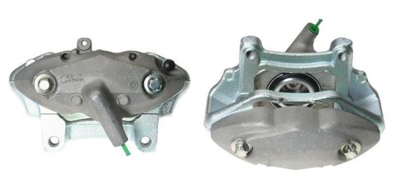 BREMBO F-50-320