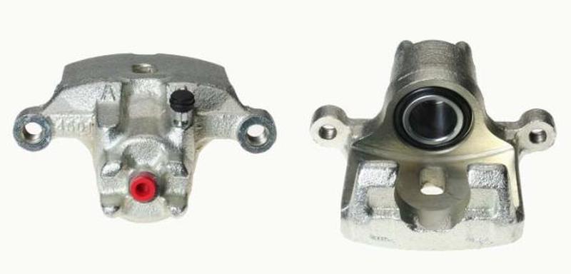 BREMBO F-54-098