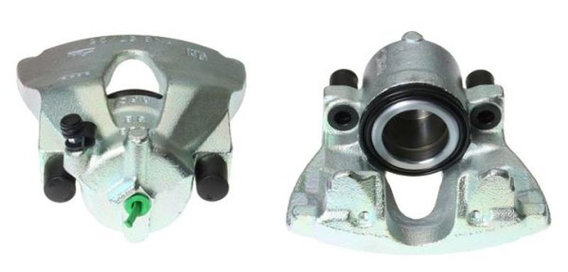 BREMBO F-59-094