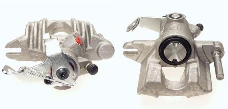 BREMBO F-59-110