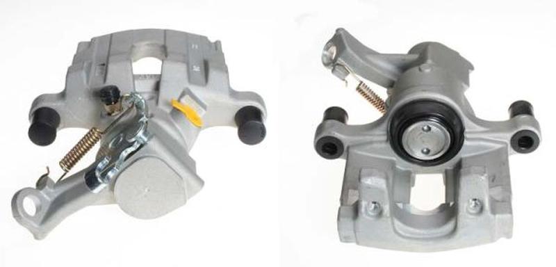 BREMBO F-59-131