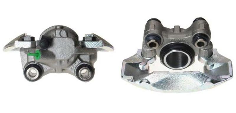 BREMBO F-61-076