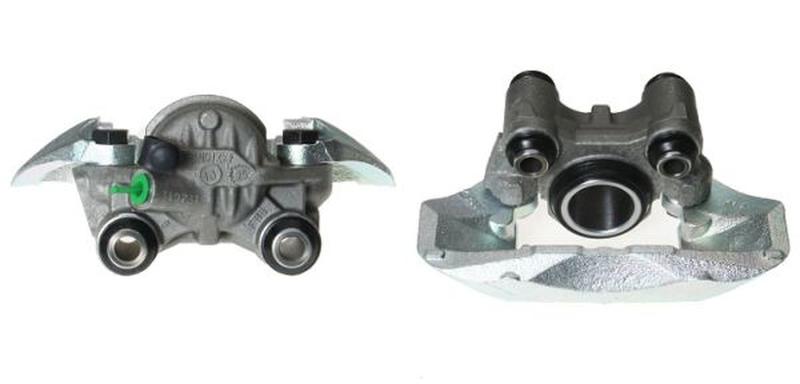 BREMBO F-61-106