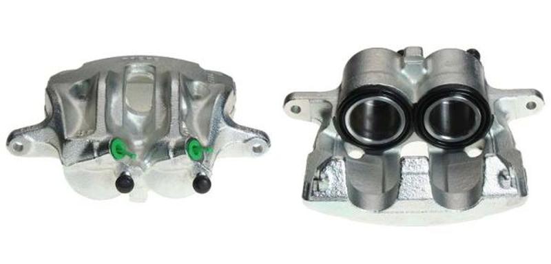 BREMBO F-61-125