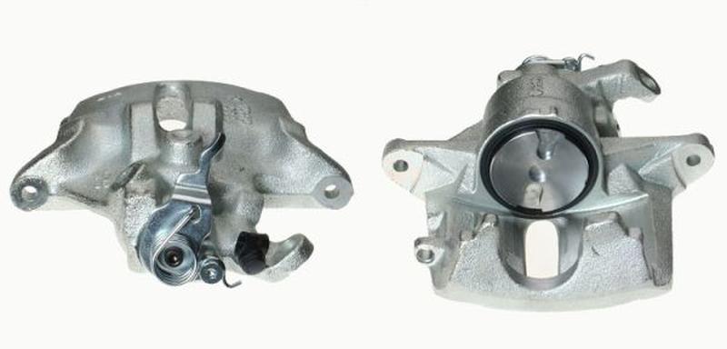 BREMBO F-61-193