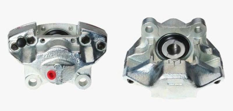 BREMBO F-65-010