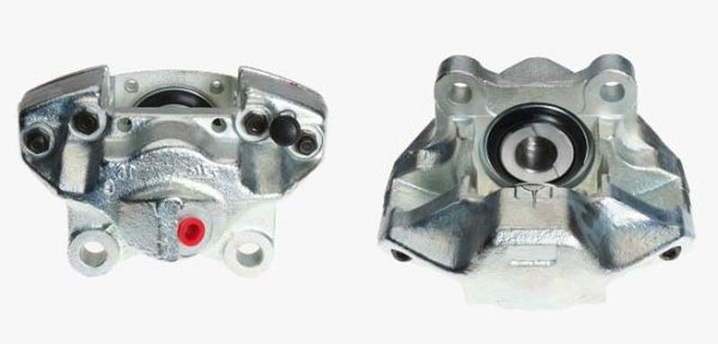 BREMBO F-65-011