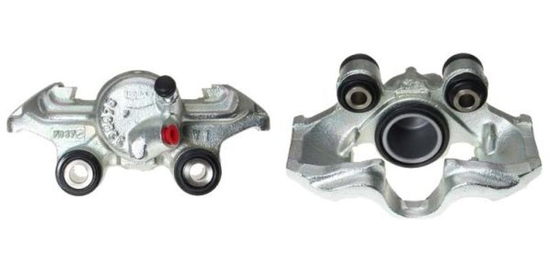 BREMBO F-68-045