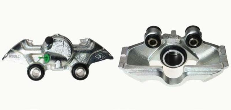 BREMBO F-68-046