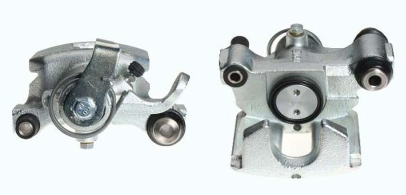 BREMBO F-68-061