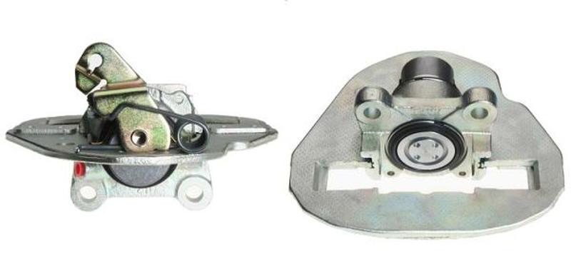 BREMBO F-71-008