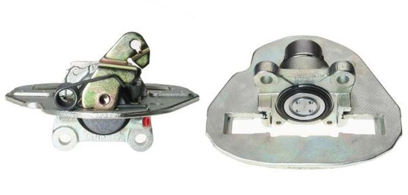 BREMBO F-71-009