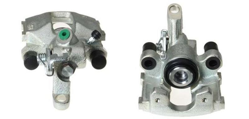 BREMBO F-71-014