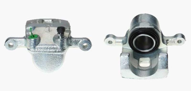 BREMBO F-77-000