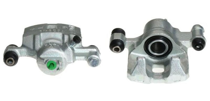 BREMBO F-78-002