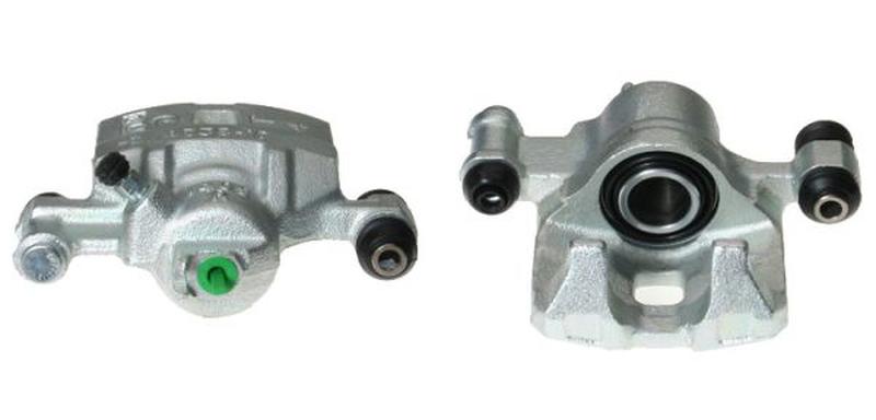 BREMBO F-78-003