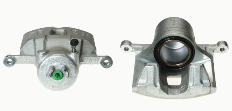 BREMBO F-78-016