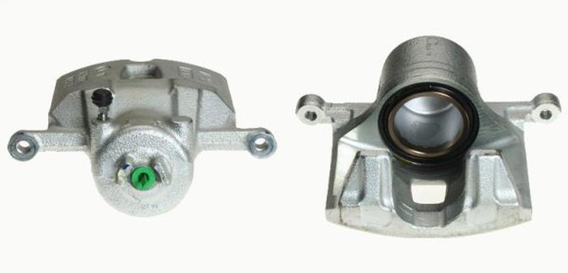 BREMBO F-78-017