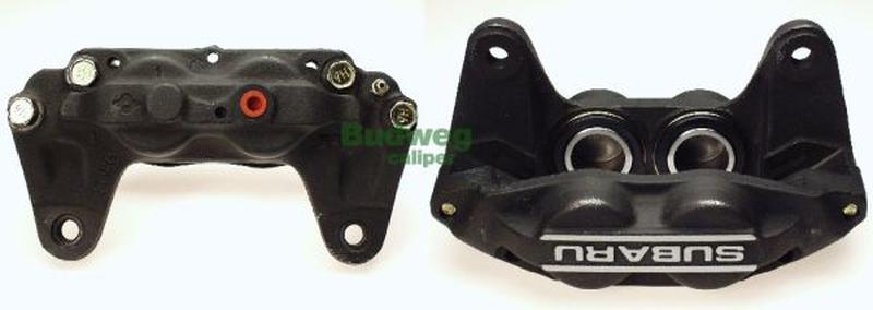 BREMBO F-78-018