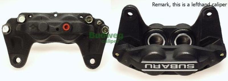 BREMBO F-78-019