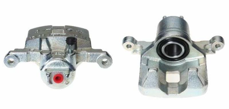 BREMBO F-78-020