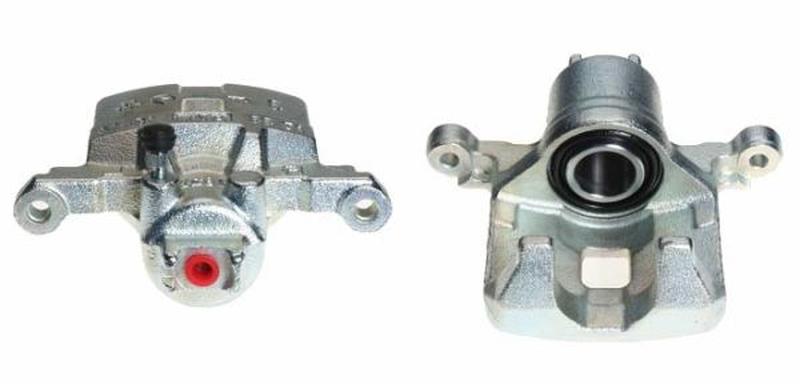 BREMBO F-78-021
