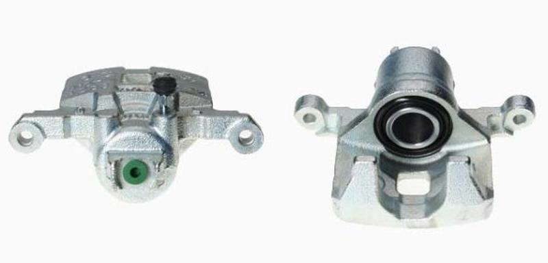 BREMBO F-78-026