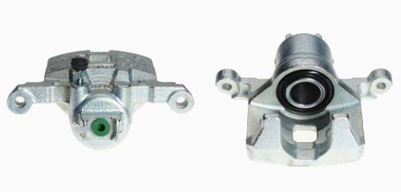 BREMBO F-78-027