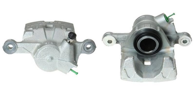 BREMBO F-78-050