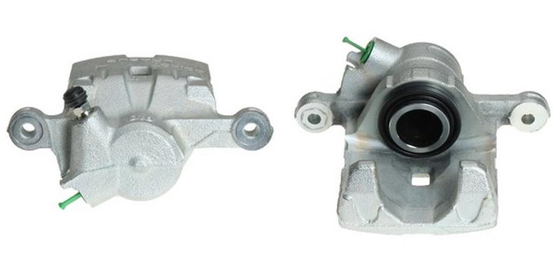 BREMBO F-78-051