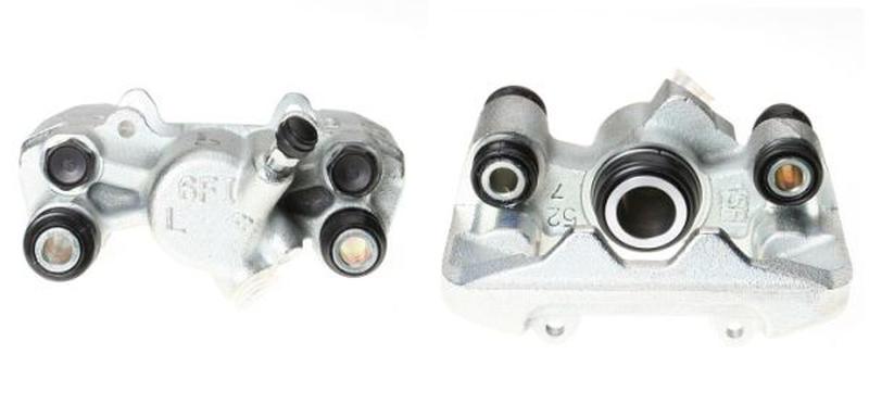 BREMBO F-83-170