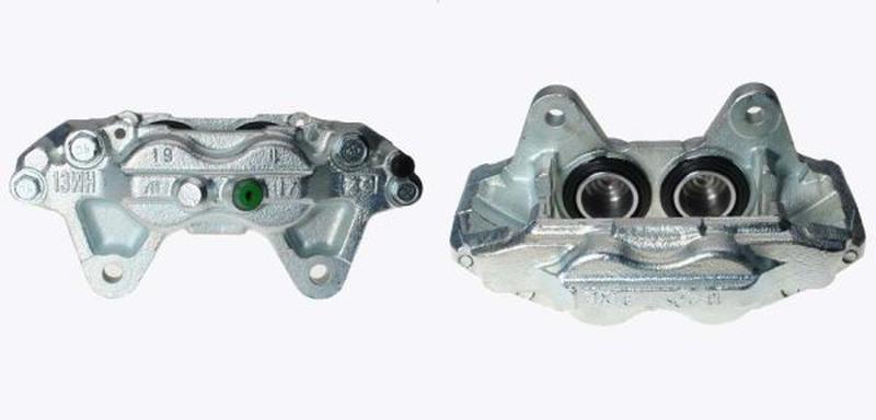 BREMBO F-83-222