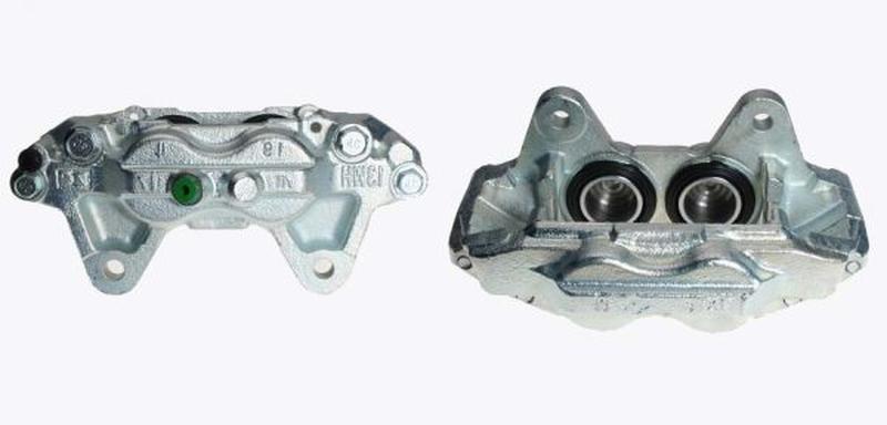 BREMBO F-83-223