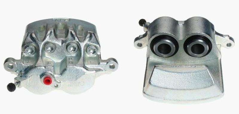 BREMBO F-83-229