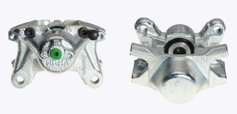 BREMBO F-83-242